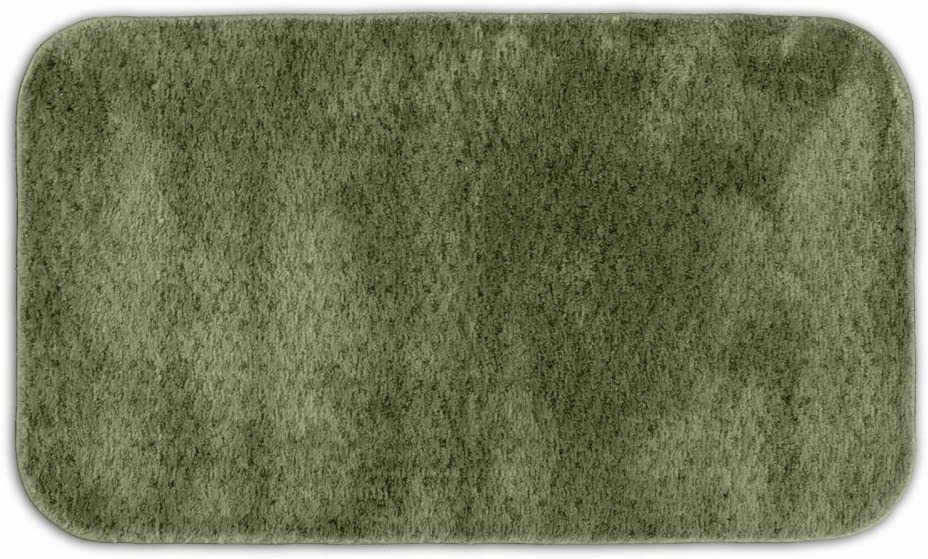 Garland Signature Bath Rug