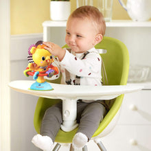 Load image into Gallery viewer, VTech Twist and Spin Lion