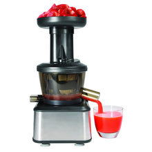 Load image into Gallery viewer, Dash Slow Juicer