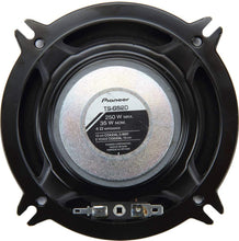 Load image into Gallery viewer, Pioneer TS-G520 5-1/4" 2-Way Speakers