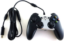 Load image into Gallery viewer, PowerA Spectra Illuminated Controller for Xbox One