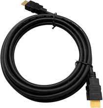 Load image into Gallery viewer, STEREN-HDMI-517-3Series