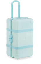 Load image into Gallery viewer, L.O.L. Surprise! Style Suitcase Electronic Playset - As if Baby