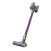Load image into Gallery viewer, Dyson V6 Animal Cordless Stick Vacuum Cleaner, Purple