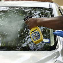 Load image into Gallery viewer, Rain-X 5071268 Glass Cleaner + Rain Repellent