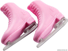 Load image into Gallery viewer, Barbie Doll, 11.5-Inch Blonde, and Pool Playset with Slide and Accessories