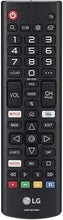 Load image into Gallery viewer, LG 32LM620BPUA 32" Class 720p Smart LED HD TV (2019)