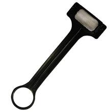 Load image into Gallery viewer, Chapin 61808 4-Gallon Pre-Treat and Ice Melt Backpack Sprayer