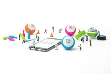Load image into Gallery viewer, Sphero Lil Sister Toy