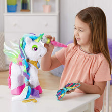 Load image into Gallery viewer, VTech Myla The Magical Unicorn