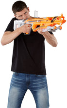 Load image into Gallery viewer, Nerf N-Strike Elite AccuStrike RaptorStrike