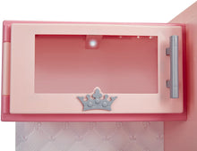 Load image into Gallery viewer, Disney Princess Style Collection Gourmet Kitchen