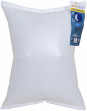 Load image into Gallery viewer, Duck Covers Duck Dome Airbag