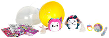 Load image into Gallery viewer, Pikmi Pops Surprise Pack - Season 3