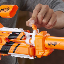 Load image into Gallery viewer, NERF N-Strike Elite Stratohawk