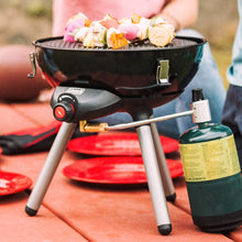 Load image into Gallery viewer, Coleman Gas Camping Stove