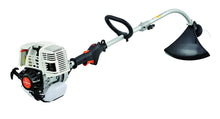 Load image into Gallery viewer, Sunseeker GTF31 4-Stroke Grass Trimmer, 31cc