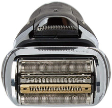 Load image into Gallery viewer, BRAUN Series 9 9295cc Wet &amp; Dry Men&#39;s Electric Shaver