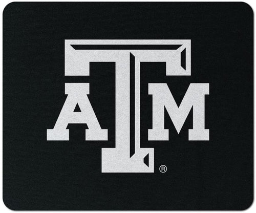 Centon Texas A&M University Mouse Pad (MPADC-TAM)