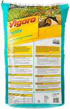 Load image into Gallery viewer, Perlite Soil Amendment 2 cu. ft.