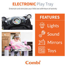 Load image into Gallery viewer, All-in-ONE Parent