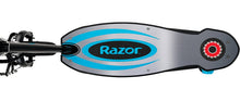 Load image into Gallery viewer, Razor Power Core E100 Electric Scooter with Aluminum Deck