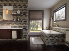 Load image into Gallery viewer, Delta Faucet 75935-SS Trinsic, Robe Hook, Stainless