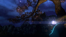 Load image into Gallery viewer, N.E.R.O : Nothing Ever Remains Obscure