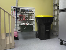 Load image into Gallery viewer, Gladiator GAWA30SRRH 30-in Shoe Rack