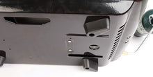 Load image into Gallery viewer, Coleman 2000020929 Camp Propane Grill/Stove