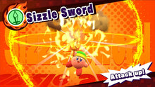 Load image into Gallery viewer, Kirby Star Allies - Twister Parent