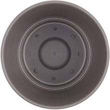 Load image into Gallery viewer, Bloem Freesia Planter w/Saucer, 6&quot;, Deep Sea (FP0631)