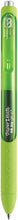 Load image into Gallery viewer, Paper Mate Gel Pens | InkJoy Pens, Medium Point, Assorted, 10 Count