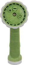 Load image into Gallery viewer, Martha Stewart MTS-S2M-A7 Heavy-Duty Easy-Grip Metal Nozzles Kit, Set of 2, Gardening
