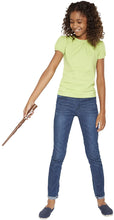 Load image into Gallery viewer, HARRY POTTER, Wizard Training Wand - 11 Spells to CAST!