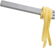 Load image into Gallery viewer, Melissa &amp; Doug Prepare &amp; Serve Pasta