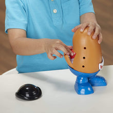 Load image into Gallery viewer, Playskool Mr. Potato Head