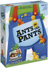 Load image into Gallery viewer, Ants in The Pants Game