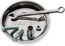 Load image into Gallery viewer, TEKTON 1902 Round Magnetic Parts Tray