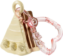 Load image into Gallery viewer, Barbie Club Chelsea Dress-Up Doll (6-Inch Brunette) in Cake Costume with Pet and Accessories, for 3 to 7 Year Olds