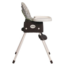 Load image into Gallery viewer, Graco Simple Switch Highchair