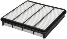 Load image into Gallery viewer, FRAM Extra Guard Air Filter, CA10343 for Select Lexus and Toyota Vehicles
