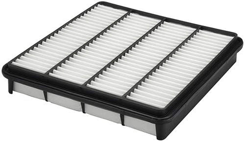 FRAM Extra Guard Air Filter, CA10343 for Select Lexus and Toyota Vehicles