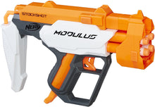 Load image into Gallery viewer, NERF Modulus StockShot