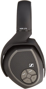 Sennheiser RS 175 RF Wireless Headphone System