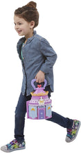 Load image into Gallery viewer, My Little Pony Cutie Mark Magic Rarity Booktique Playset(Discontinued by manufacturer)