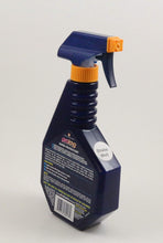 Load image into Gallery viewer, Prolong Super Lubricants PSL60017 Super Protectant Trigger - 17 oz.