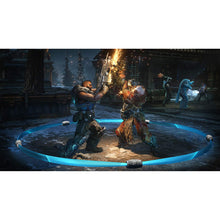 Load image into Gallery viewer, Gears 5