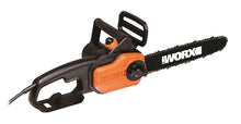 Load image into Gallery viewer, Worx WG305.1 Electric Chain Saw, One Size