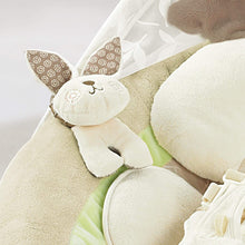 Load image into Gallery viewer, Fisher-Price